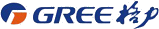 現(xiàn)代化的管理和經(jīng)營方式
